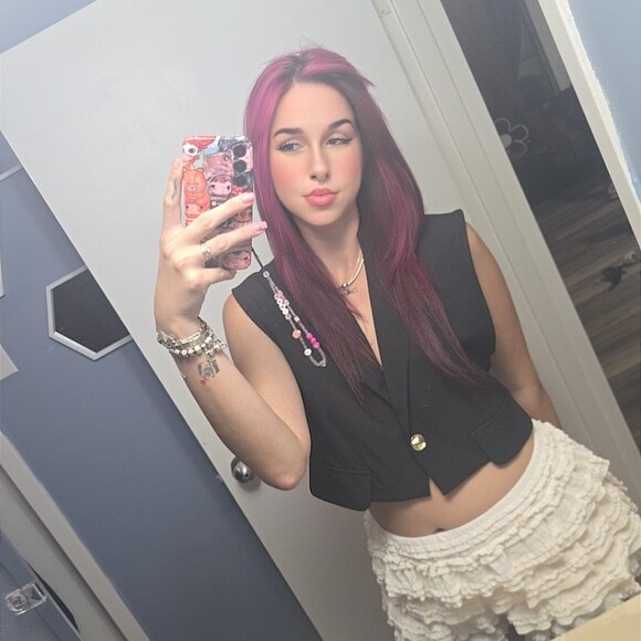 arikykylove